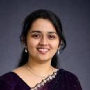 Sharon S. Class 10 Tuition trainer in Hyderabad