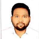 Aditya Mangalam MBBS & Medical Tuition trainer in Ranchi
