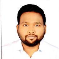 Aditya Mangalam MBBS & Medical Tuition trainer in Ranchi