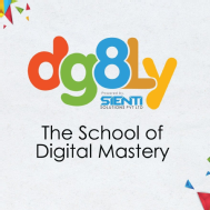 DG8LY The School Of Digital Mastery Digital Marketing institute in Kochi