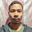 Lukesh M sangma CBSE Tuition classes trainer in Tura