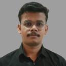 Divyansh Singh photo