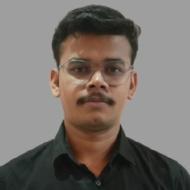 Divyansh Singh Class 10 trainer in Noida