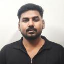Aayush Gaurav photo