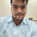 Vikas Jadon photo