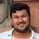 Harsh Shreevastav Class 10 Tuition trainer in Vadodara