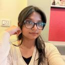 Muskan R. photo