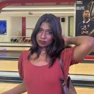 Pooja Class I-V Tuition trainer in Chennai