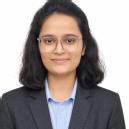 Mahek P. BCA Tuition trainer in Nashik