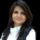 Ripsy A. Health and Fitness trainer in Vrindavan