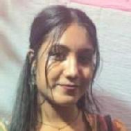 Ripta D. Class I-V Tuition trainer in Kolkata