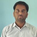 Munendra Singh Tuition Tutor trainer in Bisauli