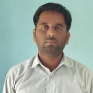 Munendra Singh Class I-V Tuition trainer in Bisauli
