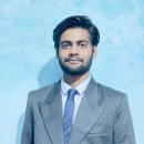 Fazal Ali IGCSE Tuition Classes trainer in Indore