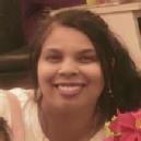 Neha B. photo