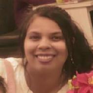 Neha B. Class I-V Tuition trainer in Ranchi