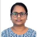Jagdamba S. photo