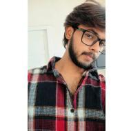 Nikit Kumar Class I-V Tuition trainer in Lucknow