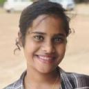 Athira U. Tuition Tutor trainer in Ambalapuzha