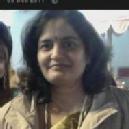 Anuradha B. photo