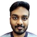 Hitesh Kumar photo