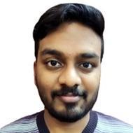 Hitesh Kumar Class 12 Tuition trainer in Barnala