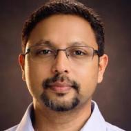 Sivakumar Srinivasan Class 12 Tuition trainer in Chennai