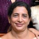 Valsamma Mathew Class I-V Tuition trainer in Hosdurg