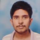 Pankaj Kaushik photo