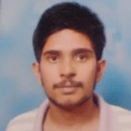 Pankaj Kaushik Class 10 trainer in Jind