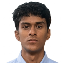 Syed Umar photo
