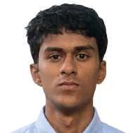 Syed Umar Class 12 Tuition trainer in Bangalore
