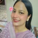 Shelly sidhu Biology Tutors trainer in Batala