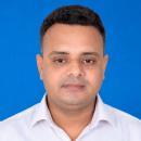 Akshay Kant photo