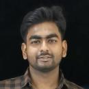 Rajat Ghosh IT Courses trainer in Bardhaman