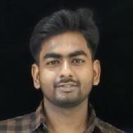 Rajat Ghosh Kids Coding trainer in Bardhaman