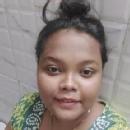 Philomina . Language trainer in Mumbai
