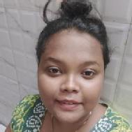 Philomina Class I-V Tuition trainer in Mumbai