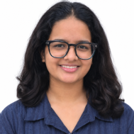 Kiran M. Class I-V Tuition trainer in Jaipur