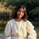 Jaya S. photo