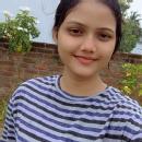 Aastha K. Class I-V Tuition trainer in Purnea