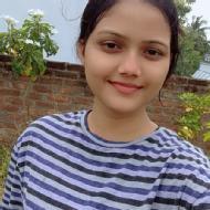 Aastha K. Class I-V Tuition trainer in Purnea