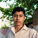 Arjun Kasana photo