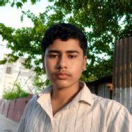 Arjun Kasana UGC NET Exam trainer in Gangapur City