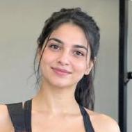 Chaman Personal Trainer trainer in Delhi