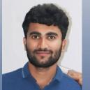 Channa Keshava g n Class 12 Tuition trainer in Malur