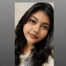 Amirtha . Tuition Tutor trainer in Vellore