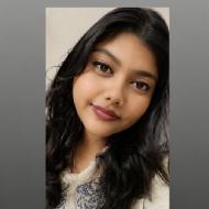Amirtha Class I-V Tuition trainer in Vellore