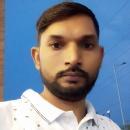 Arjun Singh Class I-V Tuition trainer in Gurgaon