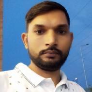 Arjun Singh Class I-V Tuition trainer in Gurgaon